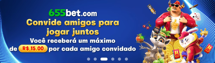 Jogos Arcade Online - slot popular no Brasil