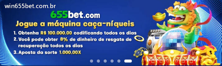 Hilo Online - slot de fortuna popular