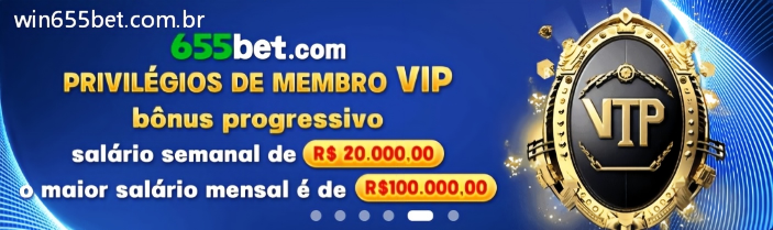 Tower Online - caça-níquel popular no Brasil