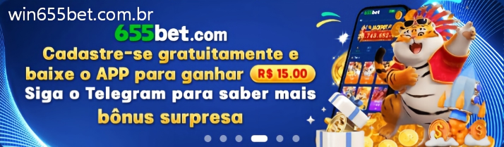 Coin Flip Online - slot popular de fortuna